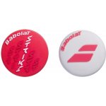 Babolat Strike Damp x2 – Zboží Dáma