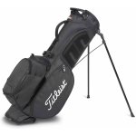 Titleist Players 4 Stand bag – Hledejceny.cz