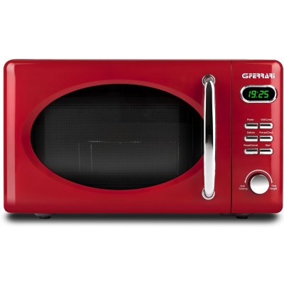 G3 Ferrari G10155 – Hledejceny.cz