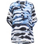 Doris Streich dámská halenka modrá – Hledejceny.cz