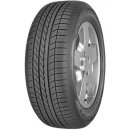 Goodyear Eagle F1 Asymmetric 255/55 R19 111W