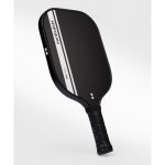 NORDICDOTS l Pro Series Stealth Black 00 – Zboží Dáma
