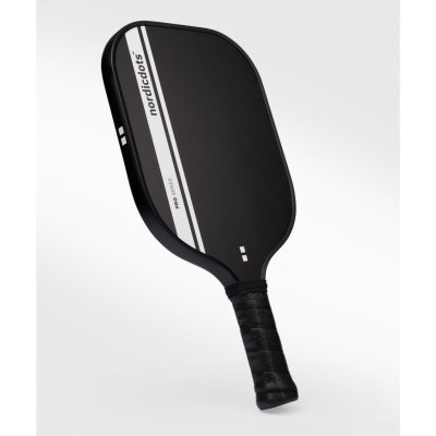 NORDICDOTS l Pro Series Stealth Black 00 – Zboží Dáma