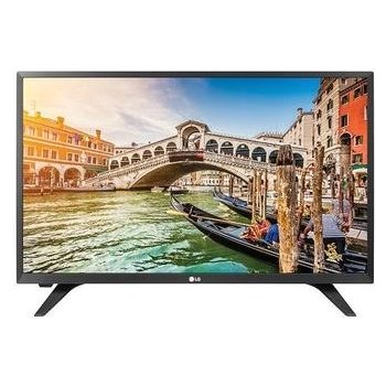 LG 28MT49VT