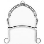 HORZE Drezurní páka – Zboží Dáma