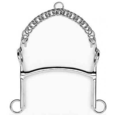 HORZE Drezurní páka – Zboží Dáma