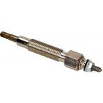 Zhavici svicka MAXGEAR 66-0100 – Hledejceny.cz
