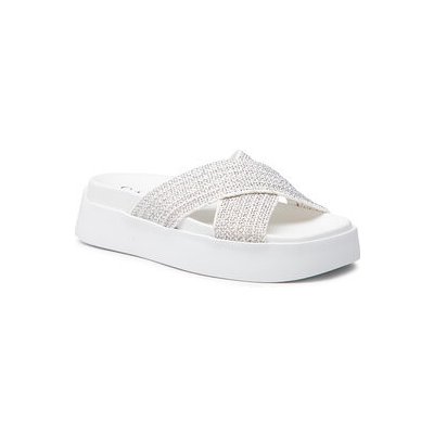 Casadei 1M813U0301C1759A401 Bianco – Hledejceny.cz