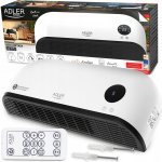 Adler AD 7751 – Sleviste.cz