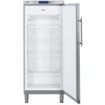 Liebherr GGv 5060 – Hledejceny.cz