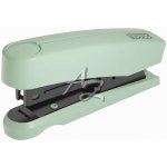 Novus B 10 Professional – Zboží Živě
