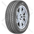 BFGoodrich G-Grip 205/60 R16 96W