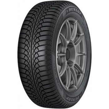 Dunlop Wintertrail 185/60 R15 88T