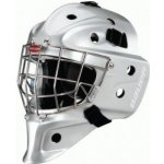 Brankářská Maska Bauer Profile 940 SR – Zbozi.Blesk.cz