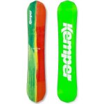 Kemper Fantom 22/23 – Hledejceny.cz