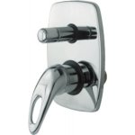 GEOS AGTGS 5970 CR – Hledejceny.cz