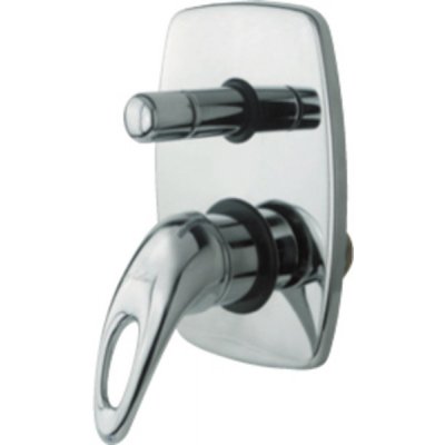 GEOS AGTGS 5970 CR – Hledejceny.cz
