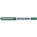 Uni UB-150E Eye Micro Eco zelená 0,3 mm – Zboží Živě