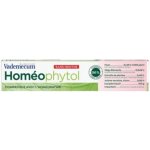Vademecum Homéophytol Sans Menthe 75 ml – Hledejceny.cz
