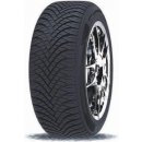 Goodride All Season Elite Z-401 205/45 R16 87W