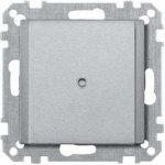 Schneider Electric MTN295560 – Hledejceny.cz