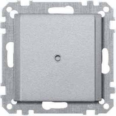 Schneider Electric MTN295560 – Hledejceny.cz