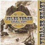 Verne Jules - Vynález zkázy CD – Hledejceny.cz