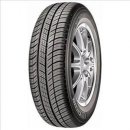 Michelin Energy E3B 165/65 R13 77T