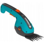 GARDENA ClassicCut 9853-20 – HobbyKompas.cz