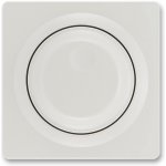 ABB 3294G-A00125 S1 – Hledejceny.cz