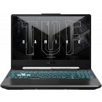 Asus TUF Gaming A15 FA506NCG-HN186W – Zboží Živě