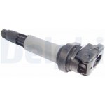 Zapalovací cívka DELPHI GN10210-12B1 – Hledejceny.cz