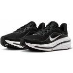 Nike Winflo 12 HV9272-002 – Hledejceny.cz