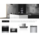 Concept MTV 3125 – Zboží Dáma