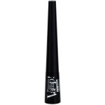 Pupa Vamp Definition Liner Oční linky 100 extra černá 2,5 ml – Zbozi.Blesk.cz