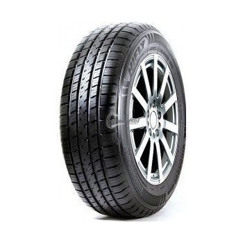 Hifly Vigorous HT601 245/70 R16 111H