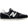 Skate boty New Balance ML373AK2 černé