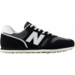 New Balance ML373AK2 černé – Zboží Dáma