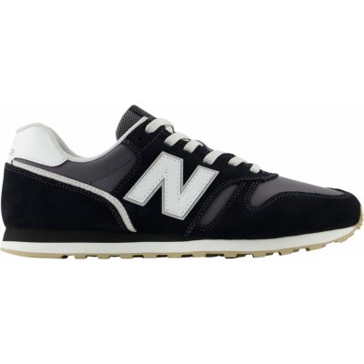 New Balance ML373AK2 černé – Zboží Dáma