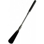 MODOM Teleskopická lžíce na boty - KP108B – Zboží Mobilmania