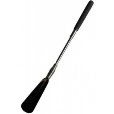 MODOM Teleskopická lžíce na boty - KP108B – Zboží Mobilmania