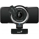 Genius ECam 8020AF – Zboží Mobilmania