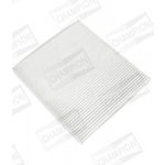 Kabinový filtr CHAMPION (CH CCF0320) | Zboží Auto