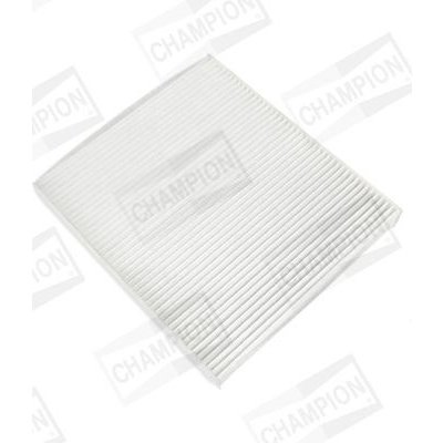 Kabinový filtr CHAMPION (CH CCF0320) | Zboží Auto