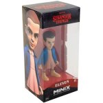 MINIX Netflix TV: Stranger Things - Eleven – Zbozi.Blesk.cz