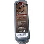 Siga Houba na semiš – Hledejceny.cz