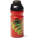 LEGO® Ninjago Láhev 350 ml