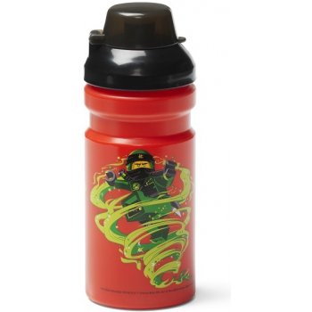 LEGO® Ninjago Láhev 350 ml