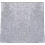 Vopi Laguna šedá – Zboží Dáma