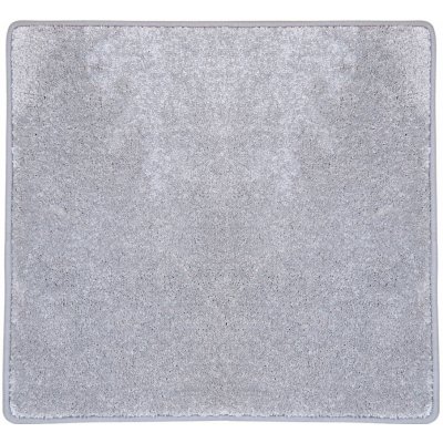 Vopi Laguna šedá – Zboží Dáma